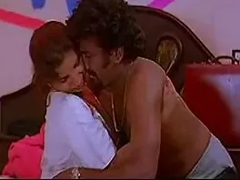 Altista itsesi ilmaiset porno videot MILFS