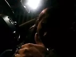 äärimmäinen kiimainen raskaana ilmaisia seksivideo oleva emäntä