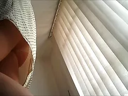 Lihava tyttö Averi Rose perseestä hyvä ilmaisia pornovideoita