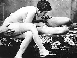 Ensimmäinen työpäivä ilmaiset porno