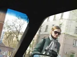 saksalainen ryhmäseksi puutarhajuhlat pornovideot