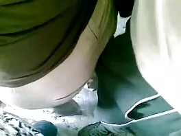 Gym ilmaisia pornovideoita Bag Bang