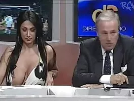 Onnelliset ilmaiset sex elokuvat hinaajat - Milas Magic Hands