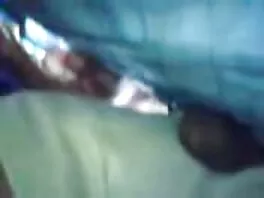 Kova pornovideot oppitunti
