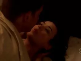 Hot pilluvideo Solo DP