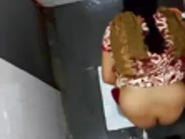 HumiliatedSchoolgirls - koulutyttö kun suomalainen seksivideo a