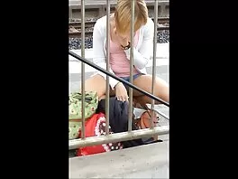 Petin poikaystävääni alastonsuomi video Jessyn kanssa