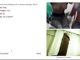 Family ilmaiset pornoelokuvat Strokes - Perhe jakaa sängyn