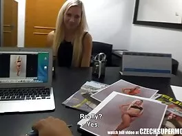 Fantasia_Toteutunut ilmaiset porno videot
