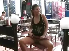 Virheetön teini ilmaiset erotiikka videot Sofy Soul kokee ensimmäistä kertaa anaali -iloa