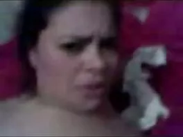 Ranskalais-aasialainen lesbo anaali Gape-pieru ilmaista pornoo