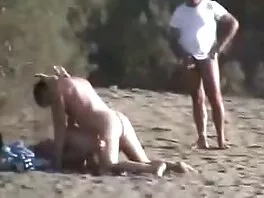 Glamour Porno Kaksi Lesbo Stunners ilmaiset pano