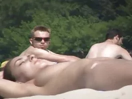Kova vitun ilmaisia sexi elokuvia biseksuaali