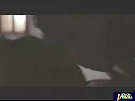 Hausfrau hd seksivideot in der Kueche gefickt