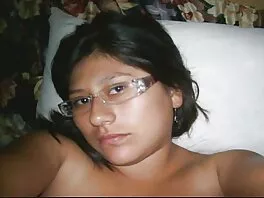 Kuuma homot ilmais seksivideot ottaa kova anaali ramming