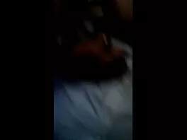 Harley Davidson vitun ilmaiset aikuisviihde videot
