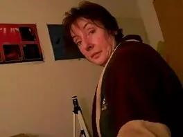 HD ilmaista pirnoa POV Hot Collage Girl