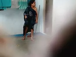 Kiimainen ilmaiset lesbo videot kyllästynyt homot