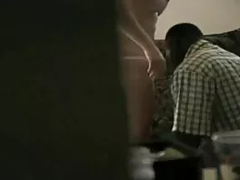 Kiimainen isoisä nussii söpö minx hd seksivideot
