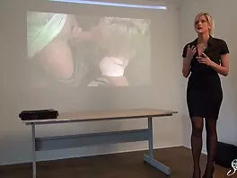 Kiimainen Shawn nussii kuumaa latinaa ilmaisia pornovideoita Jessiä