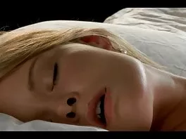 Kuuma japanilainen anaali kokoelma osa ilmaista pornoa 24